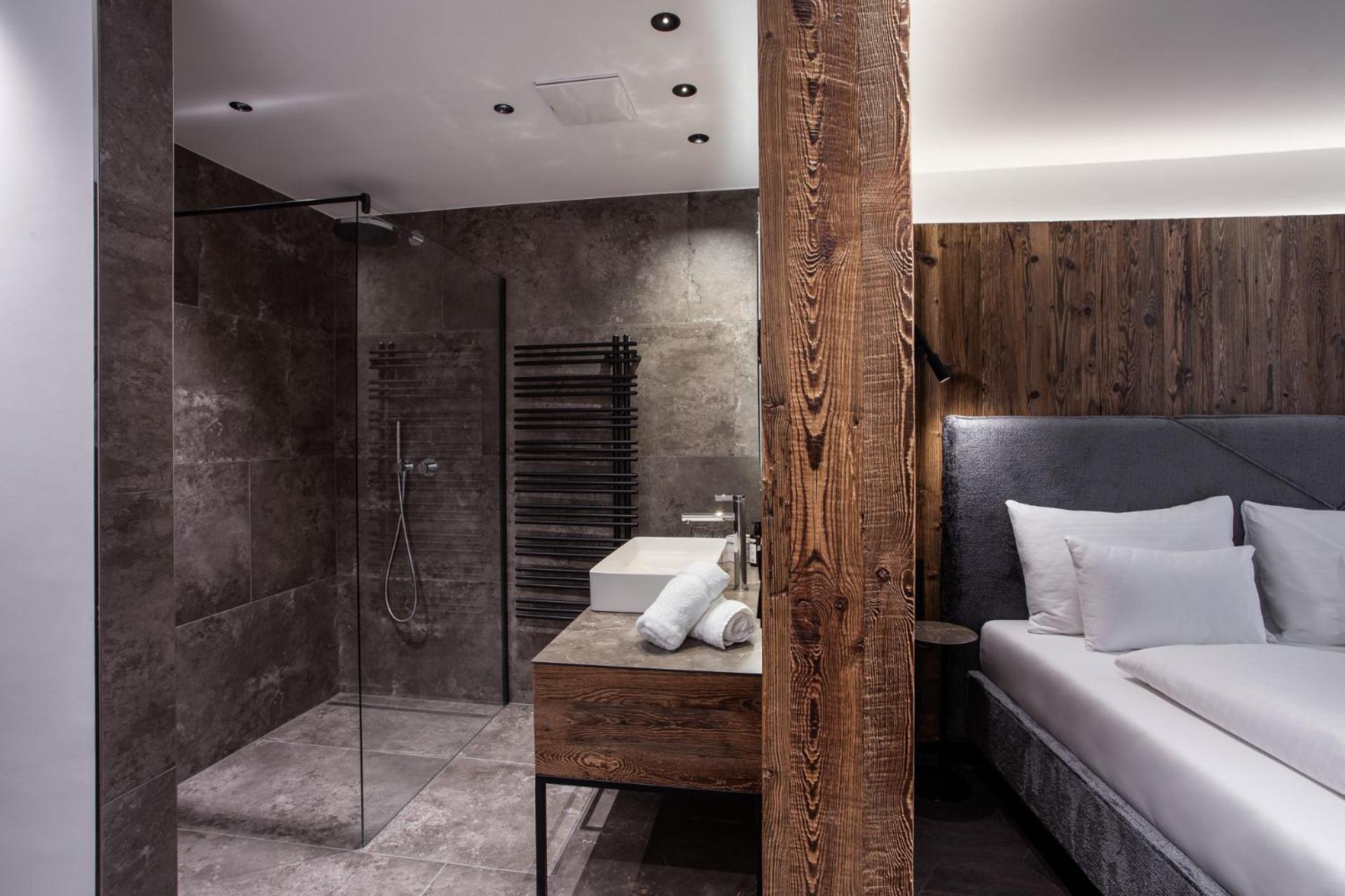 Hotel Gappmaier Saalbach-Hinterglemm Kültér fotó