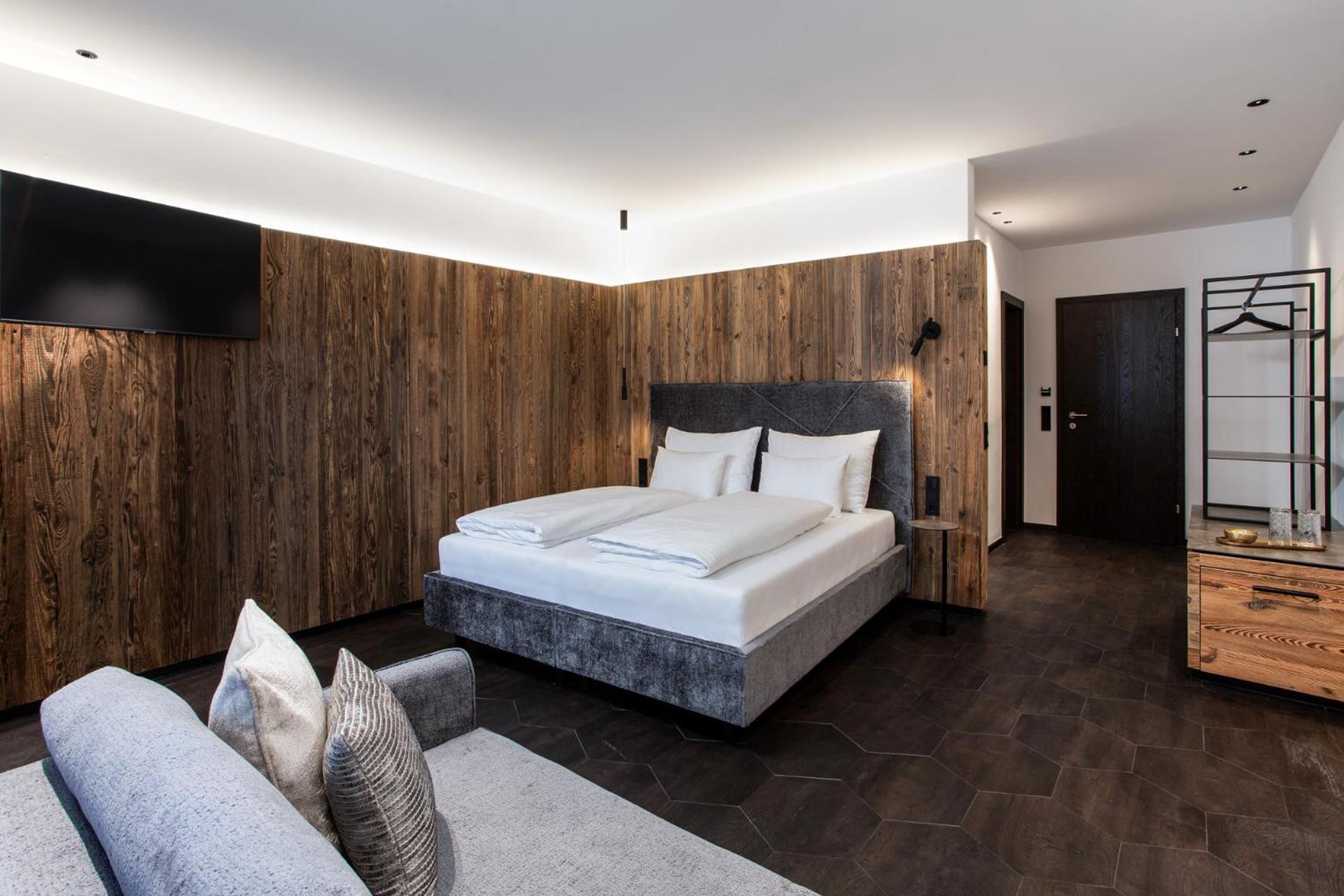Hotel Gappmaier Saalbach-Hinterglemm Kültér fotó