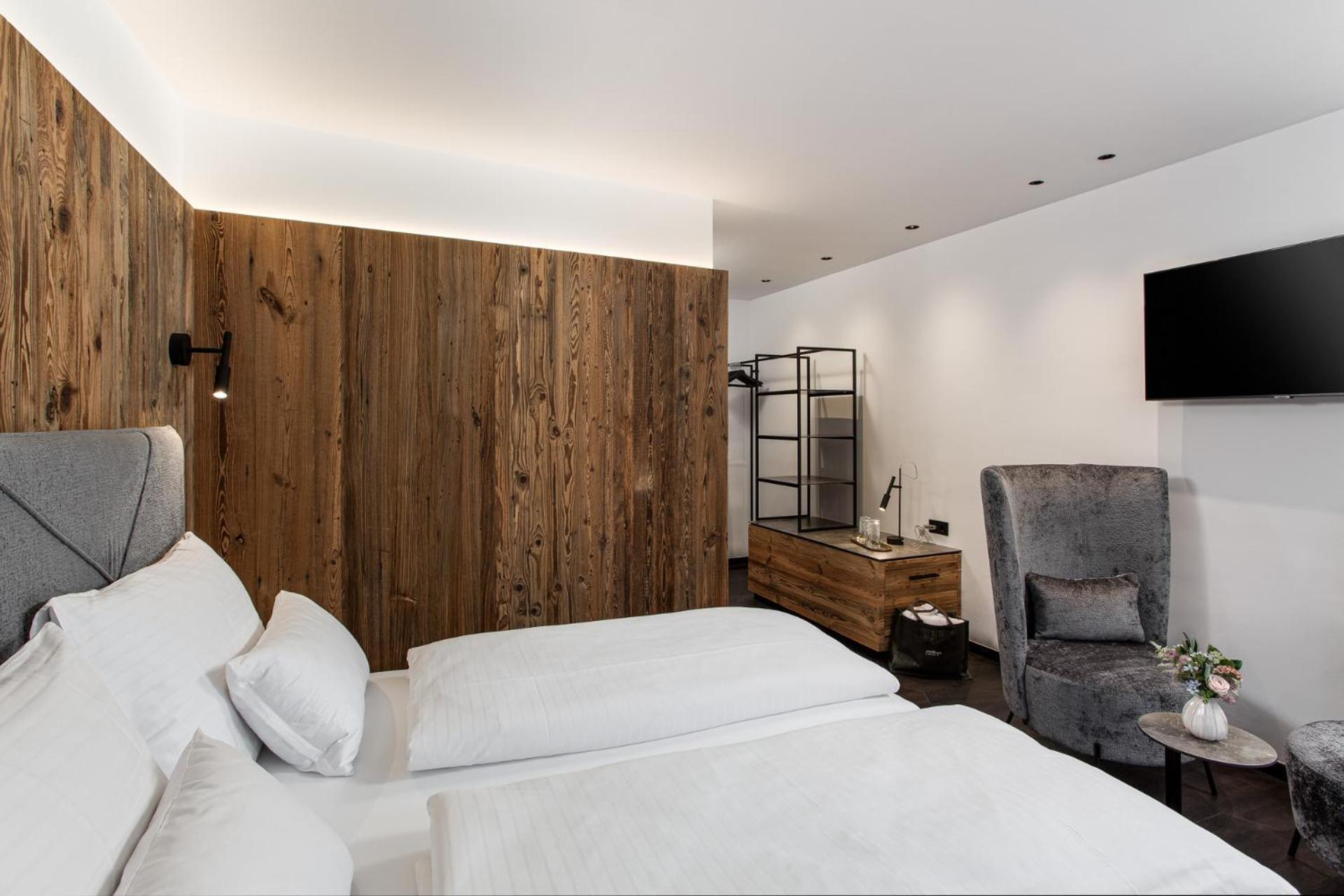 Hotel Gappmaier Saalbach-Hinterglemm Kültér fotó