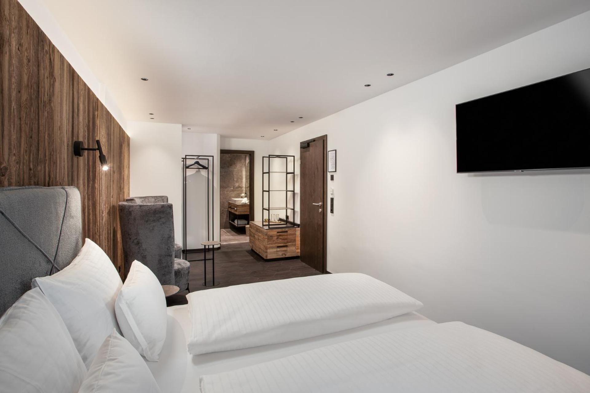 Hotel Gappmaier Saalbach-Hinterglemm Kültér fotó